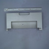 COVER-REAR;SL-4070FR, - HP Genuine Replacement Spare Parts - JC95-01303C-HP