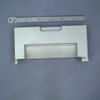 COVER-REAR,SL-M4075FR, - HP Genuine Replacement Spare Parts - JC95-01303D-HP