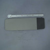 COVER-MAILBOX;ML-5015ND, - HP Genuine Replacement Spare Parts - JC95-01407A-HP