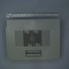 COVER-REAR;ML-5015ND, - HP Genuine Replacement Spare Parts - JC95-01409A-HP