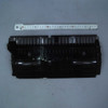 COVER-SIDE TAKE AWAY,CLX-9201 - HP Genuine Replacement Spare Parts - JC95-01516A-HP
