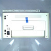 COVER-REAR,SL-C480FW,CREAM WHITE - HP Genuine Replacement Spare Parts - JC95-01596E-HP