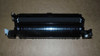 COVER-REAR TRANSFER;CLP-470N - HP Genuine Replacement Spare Parts - JC95-01637A-HP