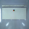 COVER-MP TRAY;CLX-6260FD, - HP Genuine Replacement Spare Parts - JC95-01651A-HP