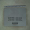 COVER-REAR;CLP-470N, - HP Genuine Replacement Spare Parts - JC95-01655A-HP