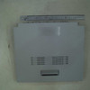 COVER-REAR;CLP-680ND, - HP Genuine Replacement Spare Parts - JC95-01656A-HP