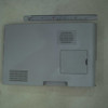COVER-RIGHT,CLX-4170N, - HP Genuine Replacement Spare Parts - JC95-01663A-HP