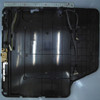 COVER-PLATEN LOWER,CLX-6260ND, - HP Genuine Replacement Spare Parts - JC95-01688A-HP