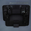 COVER-MIDDLE,SL-M2875FW, - HP Genuine Replacement Spare Parts - JC95-01855D-HP
