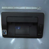 COVER-TOP;SL-M2020W,XPRESS M2020W - HP Genuine Replacement Spare Parts - JC95-01877K-HP