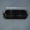 COVER-SIDE DUPLEX,K4350 - HP Genuine Replacement Spare Parts - JC95-01924A-HP