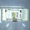 COVER-FRONT;SL-C430 - HP Genuine Replacement Spare Parts - JC95-02019A-HP