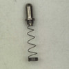 ELA UNIT-TERMINAL TR L,ML-6060A,-,-, - HP Genuine Replacement Spare Parts - JC96-01672A-HP