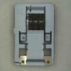 ELA HOU-CST SENSOR HAWK16,ML-7250, - HP Genuine Replacement Spare Parts - JC96-02127A-HP