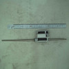 MP-ELA HOU PICK UP;SCX-6345N/-,-,MP - HP Genuine Replacement Spare Parts - JC96-03533A-HP