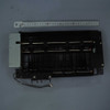 EXIT-ELA HOU;SCX-6555N,-,-,- - HP Genuine Replacement Spare Parts - JC96-04892A-HP