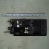 ELA HOU-PICK UP;SCX-6555N,EXPORT,52X - HP Genuine Replacement Spare Parts - JC96-05046A-HP