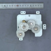 DRIVE-ELA HOU SCF,world,110V/220V,ME - HP Genuine Replacement Spare Parts - JC96-05278A-HP