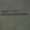 CARTRIDGE SUB-BLADE ITB,CLX-9201,150 - HP Genuine Replacement Spare Parts - JC96-06197A-HP
