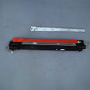 CARTRIDGE-DEVE M;CLX-9301,-,FRU,300KP,82 - HP Genuine Replacement Spare Parts - JC96-06730A-HP