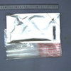CARTRIDGE SUB-DEVELOPER C KIT,CLX-9201,S - HP Genuine Replacement Spare Parts - JC96-08368A-HP