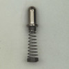 MEA UNIT-TERMINAL:TR,ML-5000A,SAMSUNG,KO - HP Genuine Replacement Spare Parts - JC97-01401A-HP