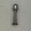 MEA UNIT-TERMINAL S,CLP-500,EXPORT,S - HP Genuine Replacement Spare Parts - JC97-01771A-HP