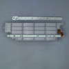 COVER-MEA UNIT-UPPER;SCX-6345N/- - HP Genuine Replacement Spare Parts - JC97-02274B-HP