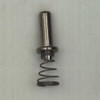 MEA-CRUMTERMINAL,CLP-310,EXPORT,-,- - HP Genuine Replacement Spare Parts - JC97-03039A-HP