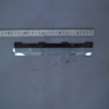 PLATEN-SHEET;SCX-4729FD,SEE - HP Genuine Replacement Spare Parts - JC97-04066A-HP