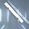 DADF-DUAL WHITE BAR,CLX-8650ND,SEE,USA,1 - HP Genuine Replacement Spare Parts - JC97-04105A-HP