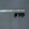 DADF-RETARD ROLLER;CLX-8650ND,SEE,USA,11 - HP Genuine Replacement Spare Parts - JC97-04135A-HP