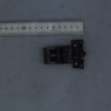 DADF-HINGEL;CLX-6260FR,0,TRANS - HP Genuine Replacement Spare Parts - JC97-04197A-HP