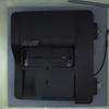 RADF;X4300 - HP Genuine Replacement Spare Parts - JC97-04467A-HP