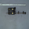 RADF-PICK UP;X4300 - HP Genuine Replacement Spare Parts - JC97-04470A-HP