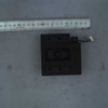 PLATEN-APS;X4300,SCANNER - HP Genuine Replacement Spare Parts - JC97-04507A-HP