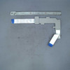 PLATEN-FFC CCD;X4300,SCANNER - HP Genuine Replacement Spare Parts - JC97-04509A-HP