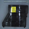 LSU;K7600,QUAD,A3,1200,A3-M2,780NM Q - HP Genuine Replacement Spare Parts - JC97-04574A-HP