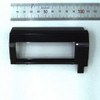 DSDF-COVER SEPARATION,X7600 - HP Genuine Replacement Spare Parts - JC97-04652A-HP