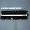 DSDFSCANOUT;X7600 - HP Genuine Replacement Spare Parts - JC97-04657A-HP