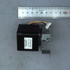 DSDFDRIVEMOTORFEED;X7600 - HP Genuine Replacement Spare Parts - JC97-04680A-HP