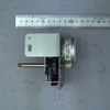 DSDFDRIVERELEASEPICKUP;X7600 - HP Genuine Replacement Spare Parts - JC97-04681A-HP
