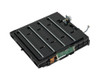 LSU X4300,-,MX4N,Color,60,310,Upper - HP Genuine Replacement Spare Parts - JC97-04864A-HP