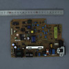 ETC-SMPS/HVPS-V1;ML-2160,BLUEJAY V1 SMPS - HP Genuine Replacement Spare Parts - JC98-02554A-HP