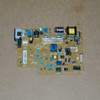 BOARD-SMPS/HVPS;ML-2160,BLUEJAY V2 SMPS/ - HP Genuine Replacement Spare Parts - JC98-02555A-HP