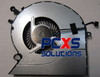 FAN, RIGHT - 931577-001