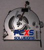 SPS-FAN PROBOOK 440 G3 - 829010-001