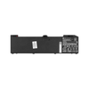 HP 90Wh 4-Cell Li-on Battery with 5.85Ah Capacity (VX04090XL-PL) - HP Genuine Replacement Spare Parts - L05766-850-HP