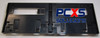 SPS-GUIDE TOP PCIE Module - Z8 G4 - HP Genuine Replacement Spare Parts - L10327-001-HP