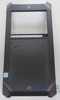 SPS-FRONT BEZEL - Z8 G4 - HP Genuine Replacement Spare Parts - L10331-001-HP